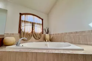 21249 Sophia Dr, Matteson, IL 60443 - Photo 27