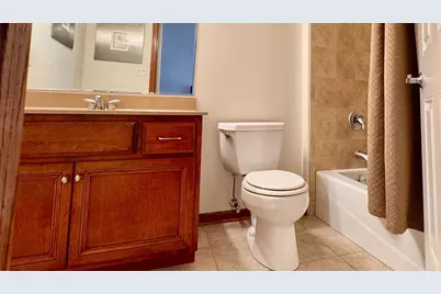 21249 Sophia Drive, Matteson, IL 60443 - Photo 35