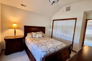 21249 Sophia Dr, Matteson, IL 60443 - Photo 33