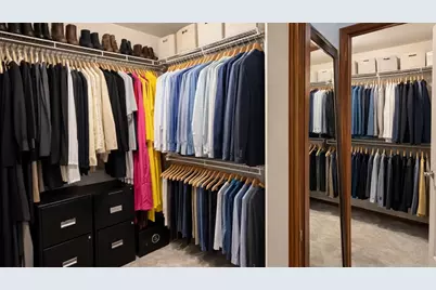 21249 Sophia Drive, Matteson, IL 60443 - Photo 31