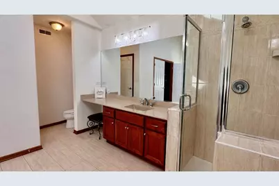 21249 Sophia Drive, Matteson, IL 60443 - Photo 29