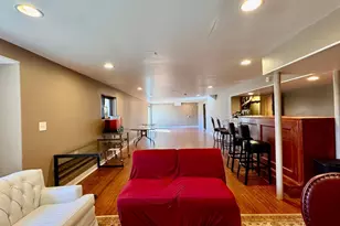 21249 Sophia Dr, Matteson, IL 60443 - Photo 47