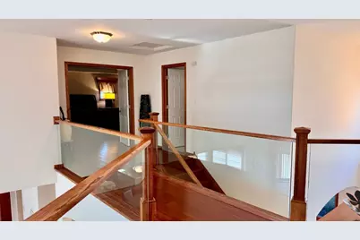 21249 Sophia Drive, Matteson, IL 60443 - Photo 21