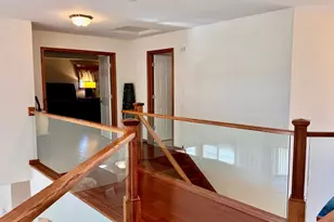 21249 Sophia Dr, Matteson, IL 60443 - Photo 21