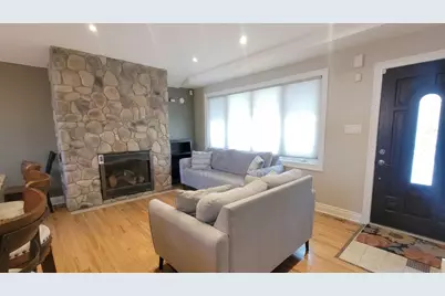 6546 107th Street, Chicago Ridge, IL 60415 - Photo 5