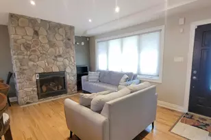 6546 107th St, Chicago Ridge, IL 60415 - Photo 5