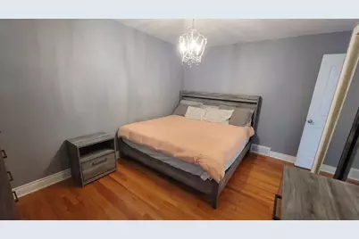 6546 107th Street, Chicago Ridge, IL 60415 - Photo 7