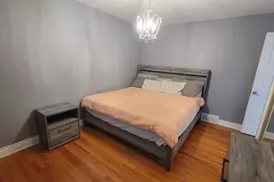 6546 107th St, Chicago Ridge, IL 60415 - Photo 7