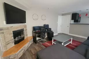 6546 107th St, Chicago Ridge, IL 60415 - Photo 11