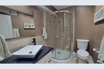 6546 107th Street, Chicago Ridge, IL 60415 - Photo 13