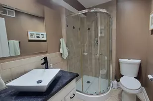 6546 107th St, Chicago Ridge, IL 60415 - Photo 13