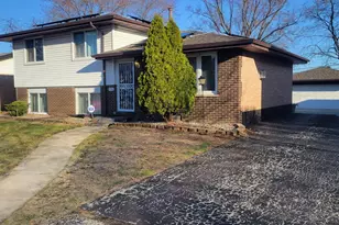 6546 107th St, Chicago Ridge, IL 60415 - Photo 3