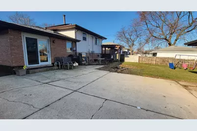 6546 107th Street, Chicago Ridge, IL 60415 - Photo 15