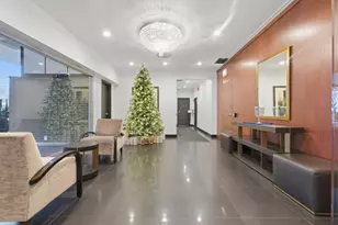 1000 N Lake Shore Dr, Chicago, IL 60611 - Photo 3