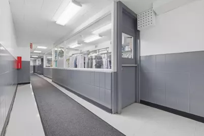 1000 N Lake Shore Drive #604, Chicago, IL 60611 - Photo 21