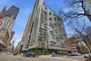 1000 N Lake Shore Dr, Chicago, IL 60611 - Photo 1