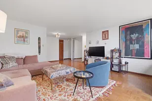 1000 N Lake Shore Dr, Chicago, IL 60611 - Photo 7