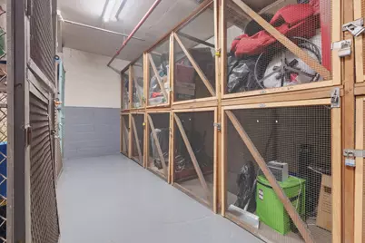 1000 N Lake Shore Drive #604, Chicago, IL 60611 - Photo 17