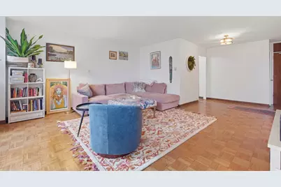 1000 N Lake Shore Drive #604, Chicago, IL 60611 - Photo 5