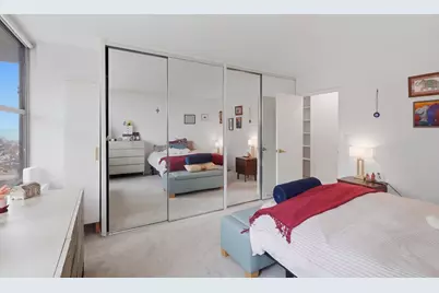 1000 N Lake Shore Drive #604, Chicago, IL 60611 - Photo 13