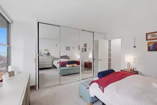 1000 N Lake Shore Dr, Chicago, IL 60611 - Photo 13