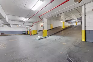 1000 N Lake Shore Dr, Chicago, IL 60611 - Photo 23