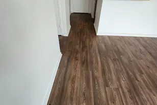 2909 N Sheridan Rd, Chicago, IL 60657 - Photo 5