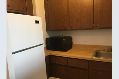 2909 N Sheridan Road #1405, Chicago, IL 60657 - Photo 11