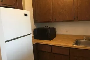 2909 N Sheridan Rd, Chicago, IL 60657 - Photo 11