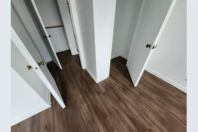 2909 N Sheridan Road #1405, Chicago, IL 60657 - Photo 3