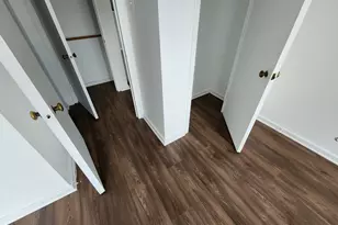 2909 N Sheridan Rd, Chicago, IL 60657 - Photo 3