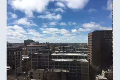 2909 N Sheridan Road #1405, Chicago, IL 60657 - Photo 13