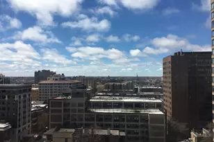 2909 N Sheridan Rd, Chicago, IL 60657 - Photo 13