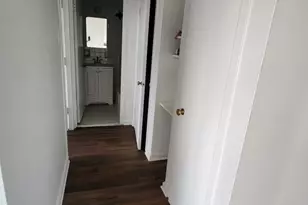 2909 N Sheridan Rd, Chicago, IL 60657 - Photo 7