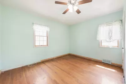 105 Seiler Street, Martinton, IL 60951 - Photo 13