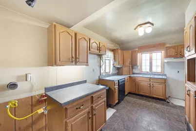 105 Seiler Street, Martinton, IL 60951 - Photo 7