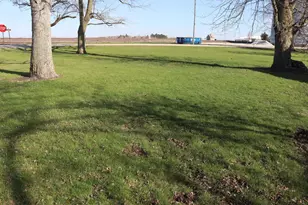 105 Seiler St, Martinton, IL 60951 - Photo 19