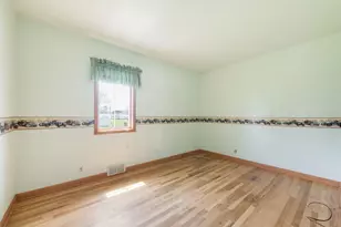 105 Seiler St, Martinton, IL 60951 - Photo 11