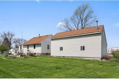 105 Seiler Street, Martinton, IL 60951 - Photo 17