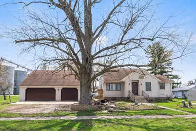 105 Seiler Street, Martinton, IL 60951 - Photo 23