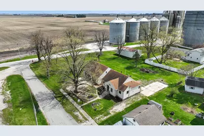 105 Seiler Street, Martinton, IL 60951 - Photo 21