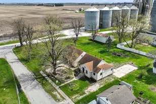 105 Seiler St, Martinton, IL 60951 - Photo 21