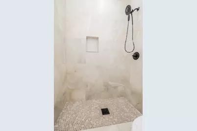 1830 S Peoria Street #1, Chicago, IL 60608 - Photo 17