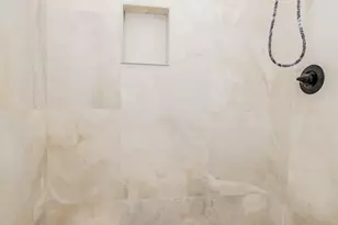 1830 S Peoria St, Chicago, IL 60608 - Photo 17