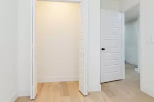 1830 S Peoria St, Chicago, IL 60608 - Photo 27