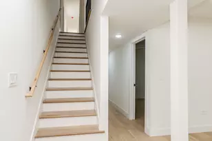 1830 S Peoria St, Chicago, IL 60608 - Photo 21