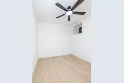 1830 S Peoria Street #1, Chicago, IL 60608 - Photo 25