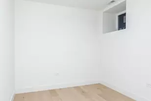 1830 S Peoria St, Chicago, IL 60608 - Photo 25