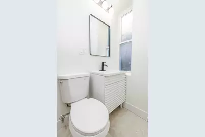 1830 S Peoria Street #1, Chicago, IL 60608 - Photo 15