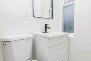 1830 S Peoria St, Chicago, IL 60608 - Photo 15